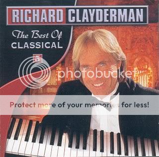 https://i44.photobucket.com/albums/f33/Silentist/Veidai- pianists/Richard_Clayderman_Collection_vol5_.jpg